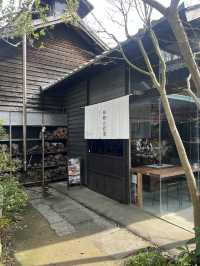 【福岡カフェ】とってもおいしいモーニングはフレンチシェフ考案メニュー