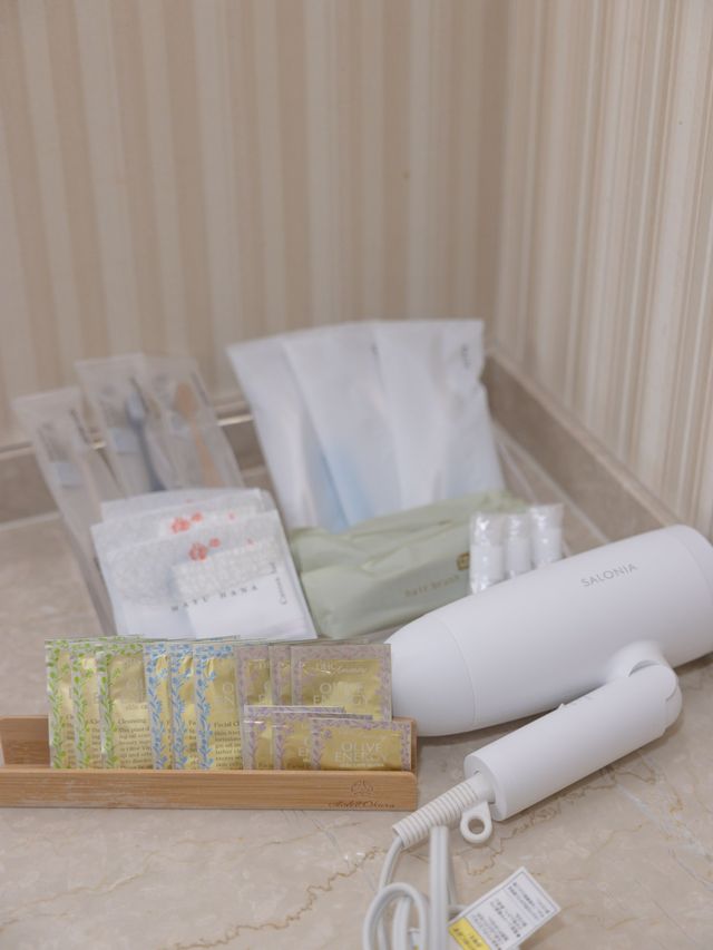 【長崎】専用クルーズでハウステンボスに入れる！ホテルオークラJRハウステンボス