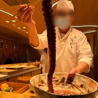 過江龍廚師發辦