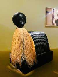 Art Gallery of New South Wales