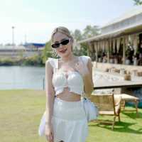 ที่เที่ยวใหม้ชลบุรี มุมจึ้ง สวยมาก
