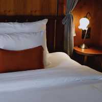 Hotel Gahn Khao Lak 🤎