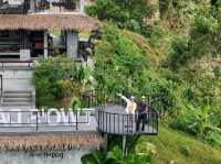 Two'S Day Cafe @ลานสกา จ.นครศรีธรรมราช