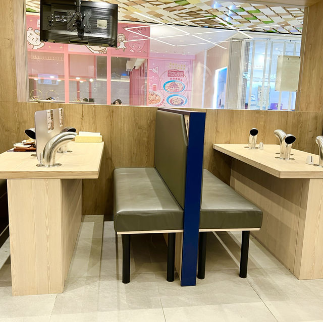 最愛石燒漢堡扒