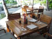 The One&Only Reethi Rah, a place like no other 