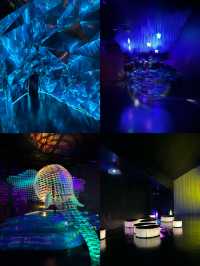 สวนบอลลูนยักษ์ ชลบุรี Balloon Garden