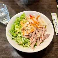 士林·超人氣越南美食！