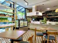 Gardenman KL