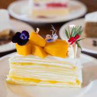 Diamond in the Garden -  Udonthani