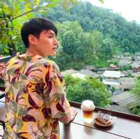 เชียงใหม่