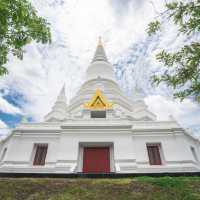 วัดอัมพวัน