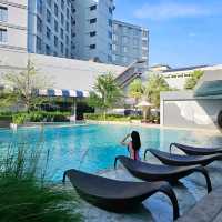 Novotel Rayong Star Convention Centre