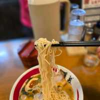 일본 여행 중 들려보면 좋을 다자이후 라멘맛집 단보라멘