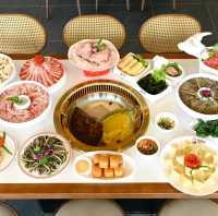 ชาบูหม่าล่าไทยคลูล่า ชุมพร