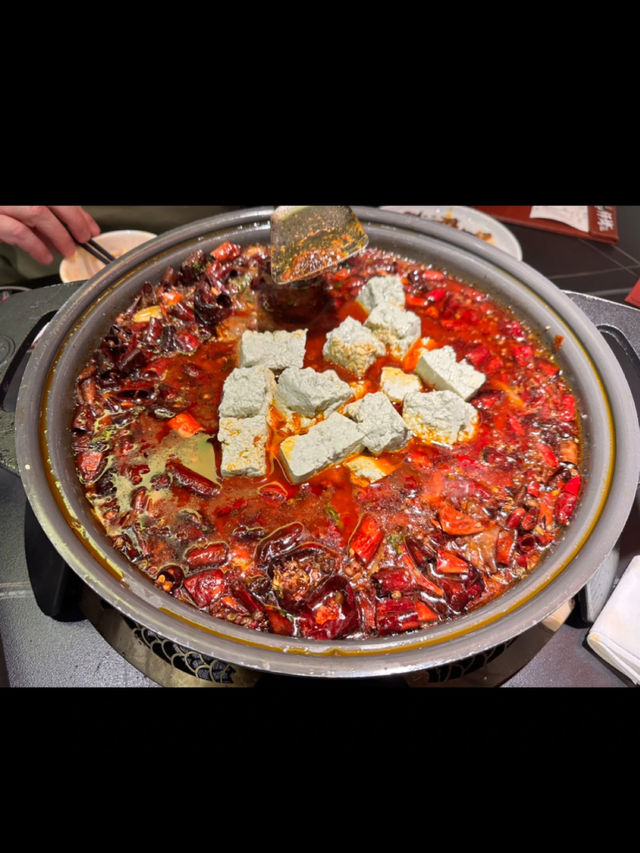 가고, 가고, 또 가는 대혜자 맛집💘