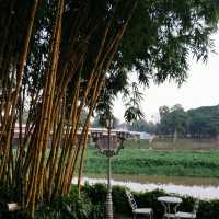 Chivit Thamma Da Coffee House