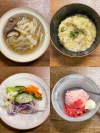 부산 말차샤브샤브 찐 맛집 샤브화