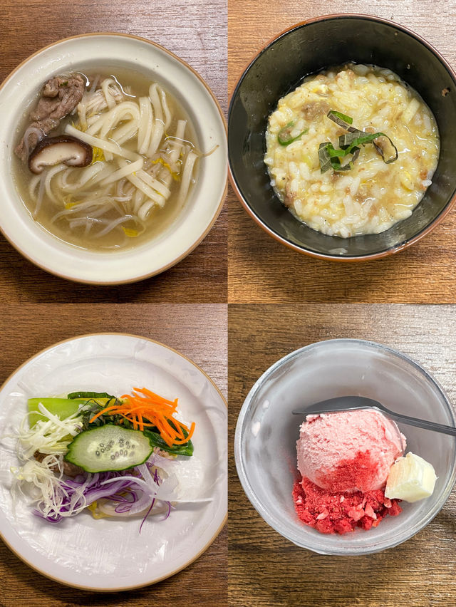 부산 말차샤브샤브 찐 맛집 샤브화
