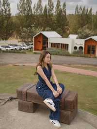 telluscafe.khaoyai