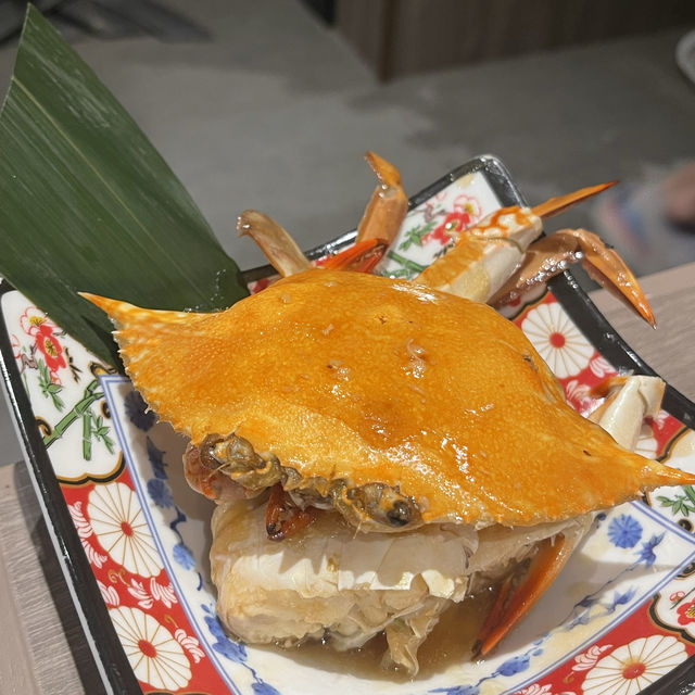 🌸荃灣高質放題🌸御滿屋日本料理🍽