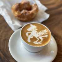 하와이 카페 추천 코나커피 KONACOFFEE