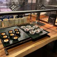 伊豆マリオットホテル修善寺