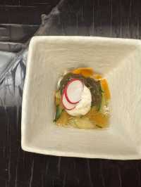 【東京都/あきる野市】築300年の古民家で味わう絶品炉端焼き