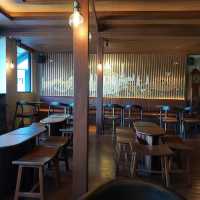 Kopi Roaster Specality coffee เมืองนครศรีธรรมราช
