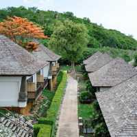 ✨จัดจ้านย่านศรีชัง! โรงแรมวิวสุดจึ้ง ติดทะเล