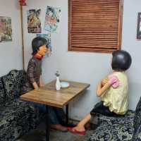 울산 여행 가볼만한 곳 장생포고래문화마을