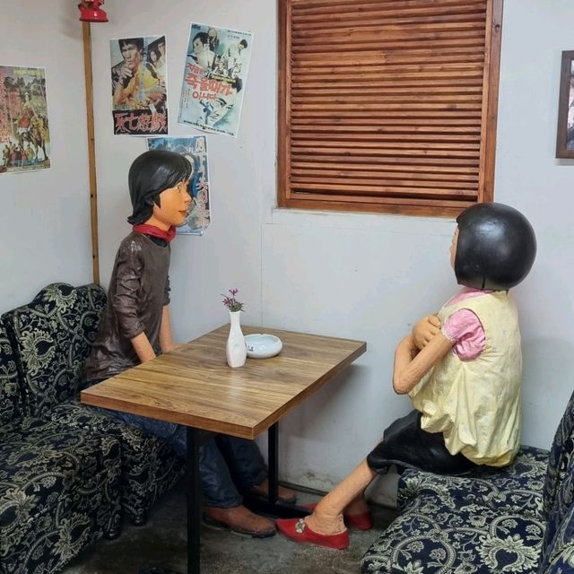 울산 여행 가볼만한 곳 장생포고래문화마을