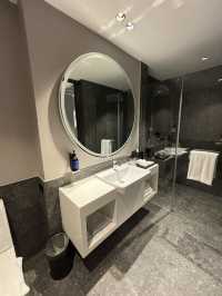 Travelodge Nimman