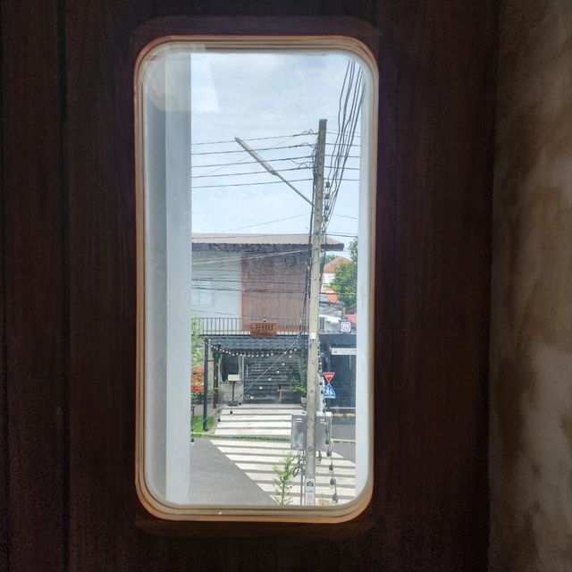 Transit Number 8 (โซนสถานีรถไฟฟ้า) - เชียงใหม่