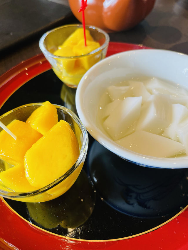 【大阪府】関西空港エリアで熱々の飲茶が楽しめる！！