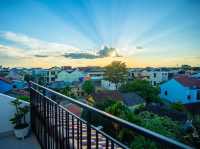 Central Hoi An Homestay