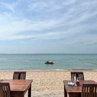 ANA ANAN RESORT & VILLAS | อาณา อานันท์ รีสอร์ท