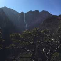 【韓國】束草市住宿推薦！登雪嶽山前一晚，享受海鮮美食！