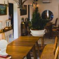 🥛 Good Cafe Chiang Rai