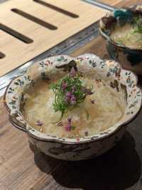 【大阪/福島】看板のない隠れ家的焼肉店