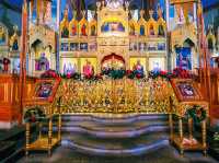 Shipka Memorial Church