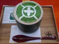 One day tri in Uji