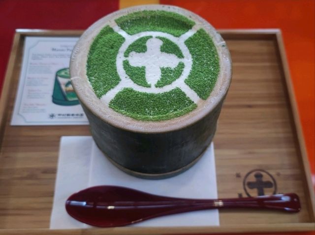 One day tri in Uji
