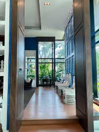 Amari Huahin
