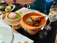 Blue Elephant Cooking School & Restaurant Phuket