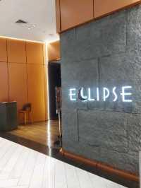 ร้านอาหารวิวดี ECLIPSE คิงเพาเวอร์ รางน้ำ