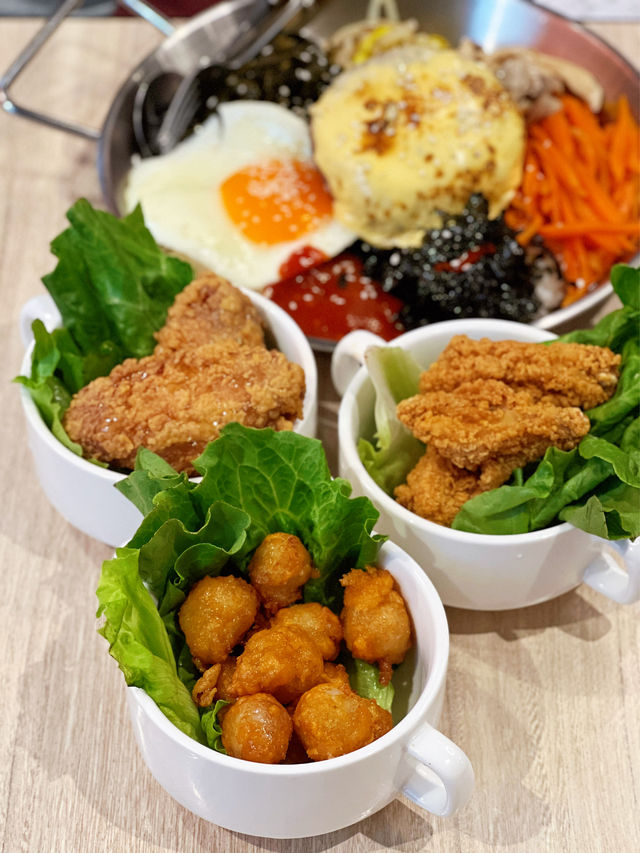 大角咀新開西日小店性價比高