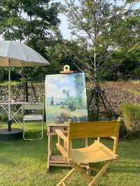 Barisut Cafe