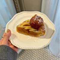 「Pimiri Cafe」東京迷人餐廳，絕對不能錯過！
