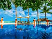 ✨ Peaceful Retreat at Dara Samui