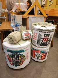 科學園平靚正餐廳之選